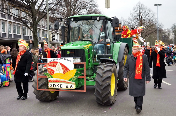Umzug2012   189.jpg